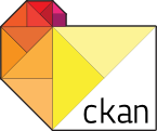 CKAN logo